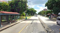 Bedok South Avenue 1 (D16), Detached #502114441